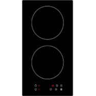 PLAQUE SCHNEIDER DOMINO 2...