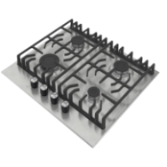 PLAQUE SCHNEIDER 4F 60CM...