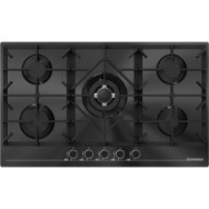 PLAQUE SCHNEIDER 90CM EN...