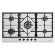 PLAQUE SCHNEIDER 90CM INOX...