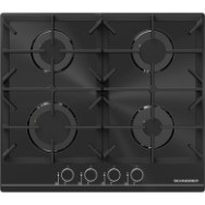 PLAQUE SCHNEIDER 60CM EN...