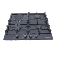 PLAQUE SCHNEIDER 4F 60CM 3F...