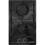 PLAQUE SCHNEIDER 30CM EN...