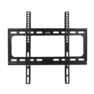 SUPPORT TV SCHNEIDER FIXE...
