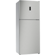 REFRIGERATEUR  BOSCH 2...