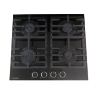 PLAQUE SCHNEIDER 4F 60CM...