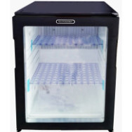 MINI BAR  SCHNEIDER 35.5 L...