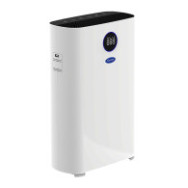 PURIFICATEUR D'AIR CARRIER...