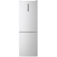 REFRIGERATEUR CANDY COMBINE...