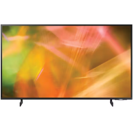 TV SAMSUNG 50P  LED  UHD...