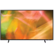 TV SAMSUNG 50P  LED  UHD...