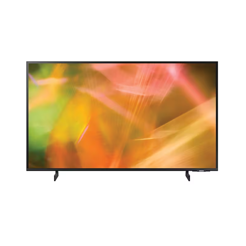 TV SAMSUNG 50P  LED  UHD MODE HOTEL