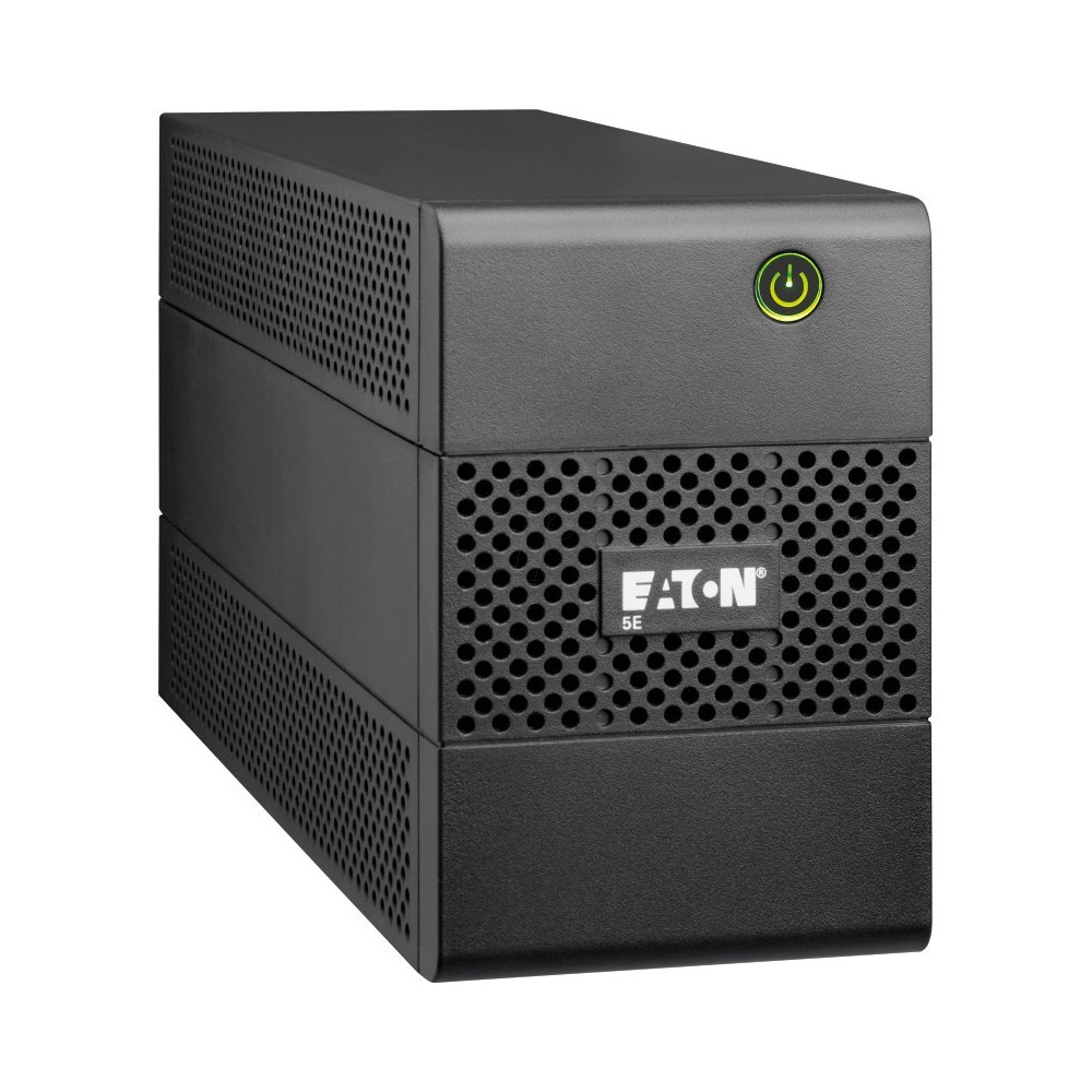 ONDULEUR EATON 5E 500 VA/300W