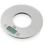 BALANCE DE CUISINE JATA...