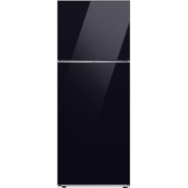 REFRIGERATEUR SAMSUNG 2...