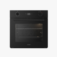 FOUR SCHNEIDER ELECTRIQUE...