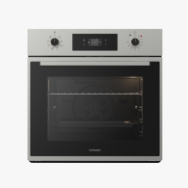 FOUR SCHNEIDER ELECTRIQUE...