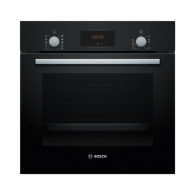 FOUR BOSCH ELECTRIQUE...