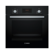 FOUR BOSCH ELECTRIQUE...