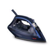 FER VAPEUR TEFAL VIRTUO...