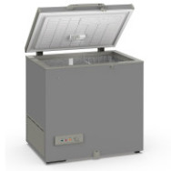 CONGELATEUR ARTHUR MARTIN...