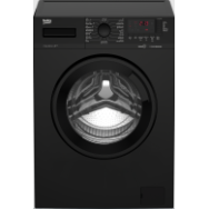 MACHINE A LAVER  BEKO 7KG...