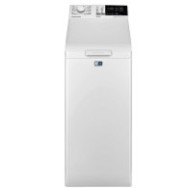 MACHINE A LAVER ARTHUR...