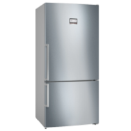 RÉFRIGÉRATEUR BOSCH COMBINE...