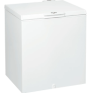 CONGELATEUR WHIRLPOOL 212L...
