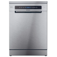 LAVE VAISSELLE CANDY 15C 3...