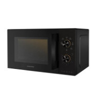 MICRO ONDE ARTHUR MARTIN +...