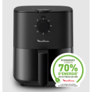 BOUILLOIRE MOULINEX BY320A...