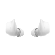 SAMSUNG GALAXY BUDS FE BLANC