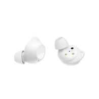 SAMSUNG GALAXY BUDS FE BLANC