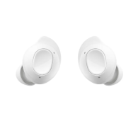 SAMSUNG GALAXY BUDS FE BLANC