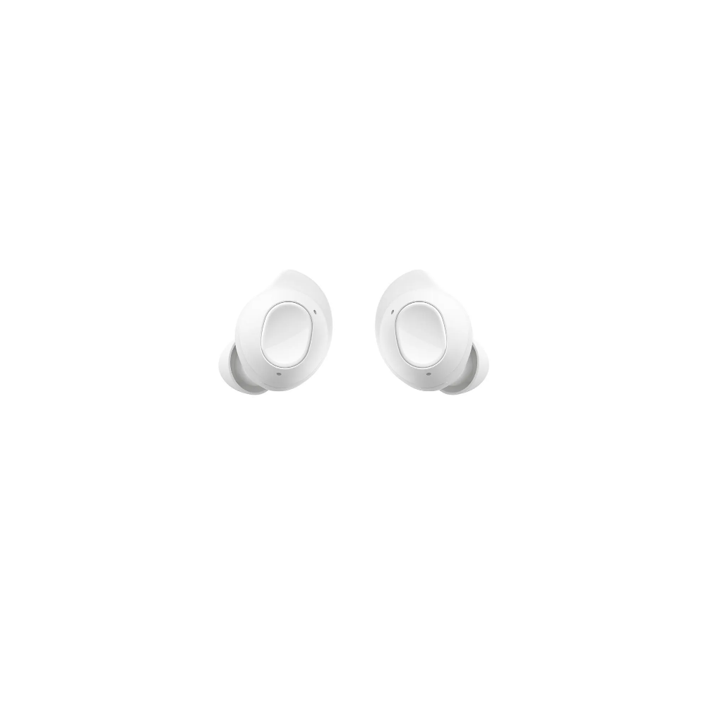 SAMSUNG GALAXY BUDS FE BLANC