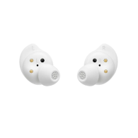 SAMSUNG GALAXY BUDS FE BLANC