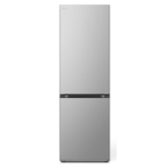 REFRIGERATEUR LG COMBINE...