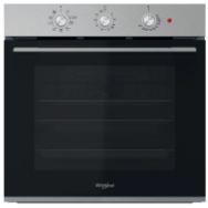 FOUR WHIRLPOOL ELECTRIQUE...