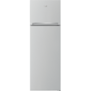 REFRIGERATEUR BEKO 2 PORTES...