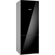 REFRIGERATEUR BOSCH COMBINE...