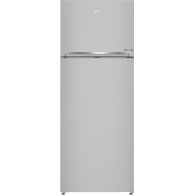 REFRIGERATEUR BEKO 2 PORTES...