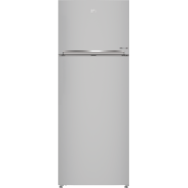 REFRIGERATEUR BEKO 2 PORTES...