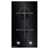 PLAQUE ARTHUR MARTIN DOMINO...