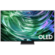 TV SAMSUNG OLED 77P SMART...
