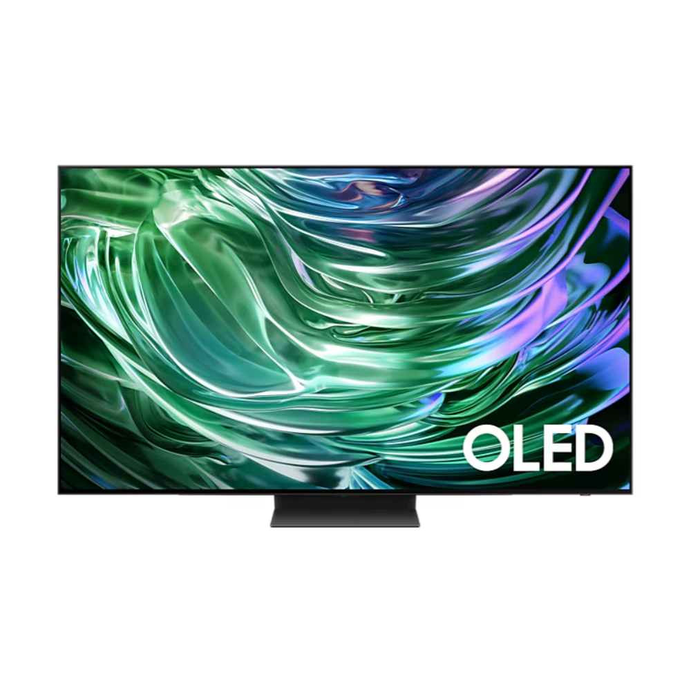 TV SAMSUNG OLED 77P SMART 4K ULTRA HD