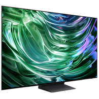 TV SAMSUNG OLED 77P SMART 4K ULTRA HD