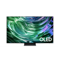 TV SAMSUNG OLED 83P SMART 4K ULTRA HD...
