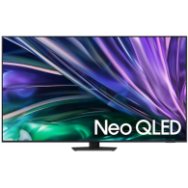 TV SAMSUNG NEO QLED 85P...