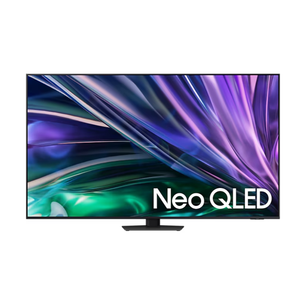 TV SAMSUNG NEO QLED 85P SMART 4K (2024)